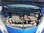 2015 NISSAN VERSA NOTE S   for sale at Copart NY - LONG ISLAND
