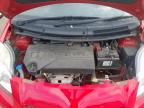 2010 TOYOTA YARIS TR VVT-I S-A  for sale at Copart ROCHFORD