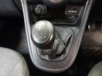2013 HYUNDAI I10 CLASSI for sale at Copart NEWBURY
