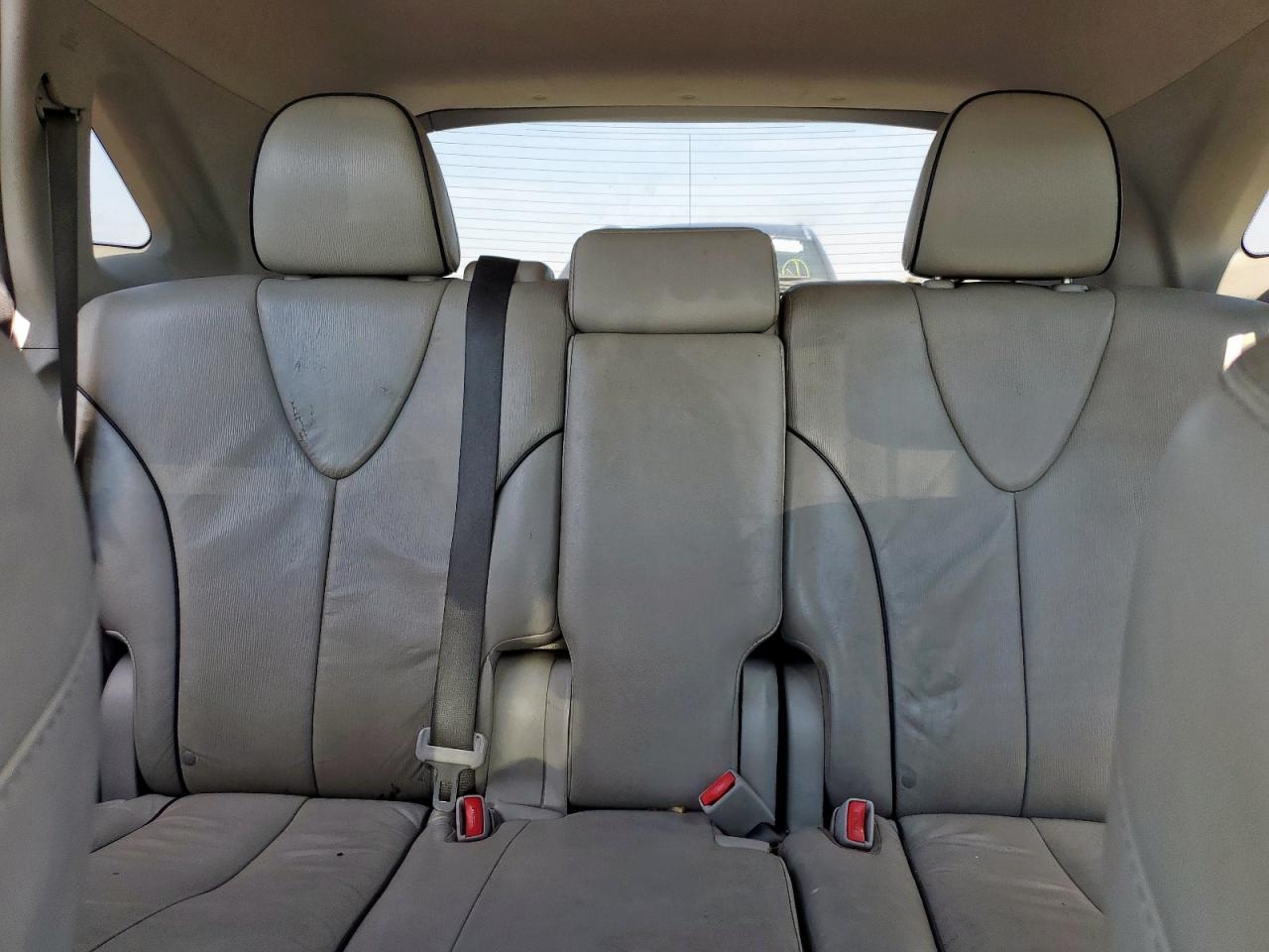 2014 Toyota Venza Le VIN: 4T3ZA3BB2EU082076 Lot: 70755205