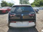 2015 BMW I3 REX   à vendre chez Copart ON - LONDON