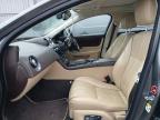 2015 JAGUAR XJL PORTFO for sale at Copart WESTBURY