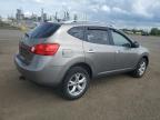 2010 NISSAN ROGUE S   à vendre chez Copart QC - MONTREAL