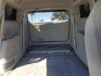 2015 KIA SEDONA LX   for sale at Copart CA - SAN DIEGO