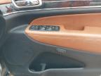 2012 JEEP G-CHEROKEE for sale at Copart SANDY