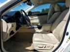 2014 LEXUS ES 300H   à vendre chez Copart ON - COOKSTOWN