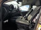 2021 FORD ESCAPE SE   for sale at Copart ON - OTTAWA