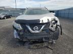 2016 NISSAN ROGUE S   for sale at Copart ON - OTTAWA