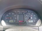 2006 VOLKSWAGEN POLO SE for sale at Copart BRISTOL