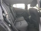 2015 MAZDA 3 SPORT   for sale at Copart ON - OTTAWA