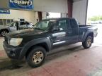 2008 TOYOTA TACOMA ACCESS CAB   à vendre chez Copart NY - BUFFALO