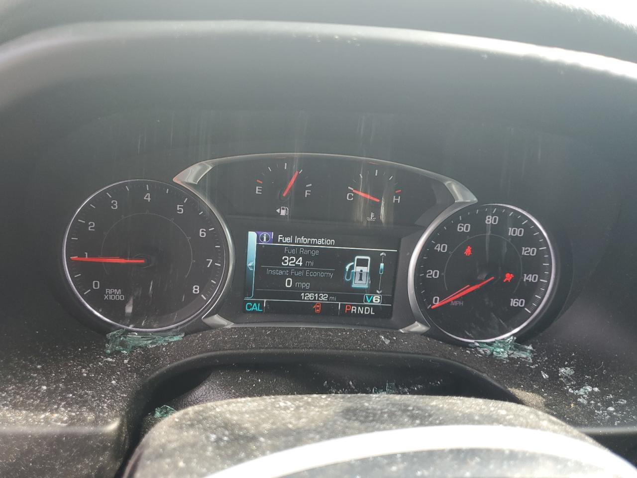 2018 GMC Acadia Slt-1 VIN: 1GKKNMLS4JZ247697 Lot: 69733085