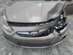 2014 HYUNDAI ACCENT GLS   for sale at Copart NS - HALIFAX