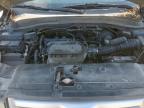 2007 HONDA PILOT EXL   for sale at Copart TX - WACO