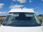 2020 VOLKSWAGEN CRAFTER CR for sale at Copart WOLVERHAMPTON