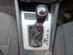 2015 SKODA OCTAVIA BLACK EDITION for sale at Copart CHESTER