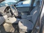 2012 HYUNDAI ACCENT GLS   for sale at Copart QC - MONTREAL
