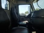 2016 VOLVO VNL SEMI TRUCK for sale at Copart IN - CICERO