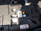 2025 NISSAN JUKE N-CONNECTA HEV CVT  for sale at Copart ROCHFORD