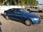 2017 VOLKSWAGEN JETTA S   for sale at Copart ON - LONDON