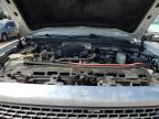 2016 GMC SIERRA K2500 HEAVY DUTY   for sale at Copart ON - TORONTO