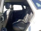 2024 PORSCHE MACAN S-A for sale at Copart COLCHESTER