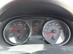 2011 NISSAN QASHQAI ACENTA + 2 DCI  for sale at Copart SANDY