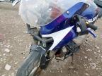 2003 SUZUKI GSXR 600 K3  for sale at Copart YORK