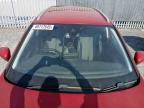 2020 PEUGEOT 3008 ALLURE BLUEHDI S/S  for sale at Copart BELFAST
