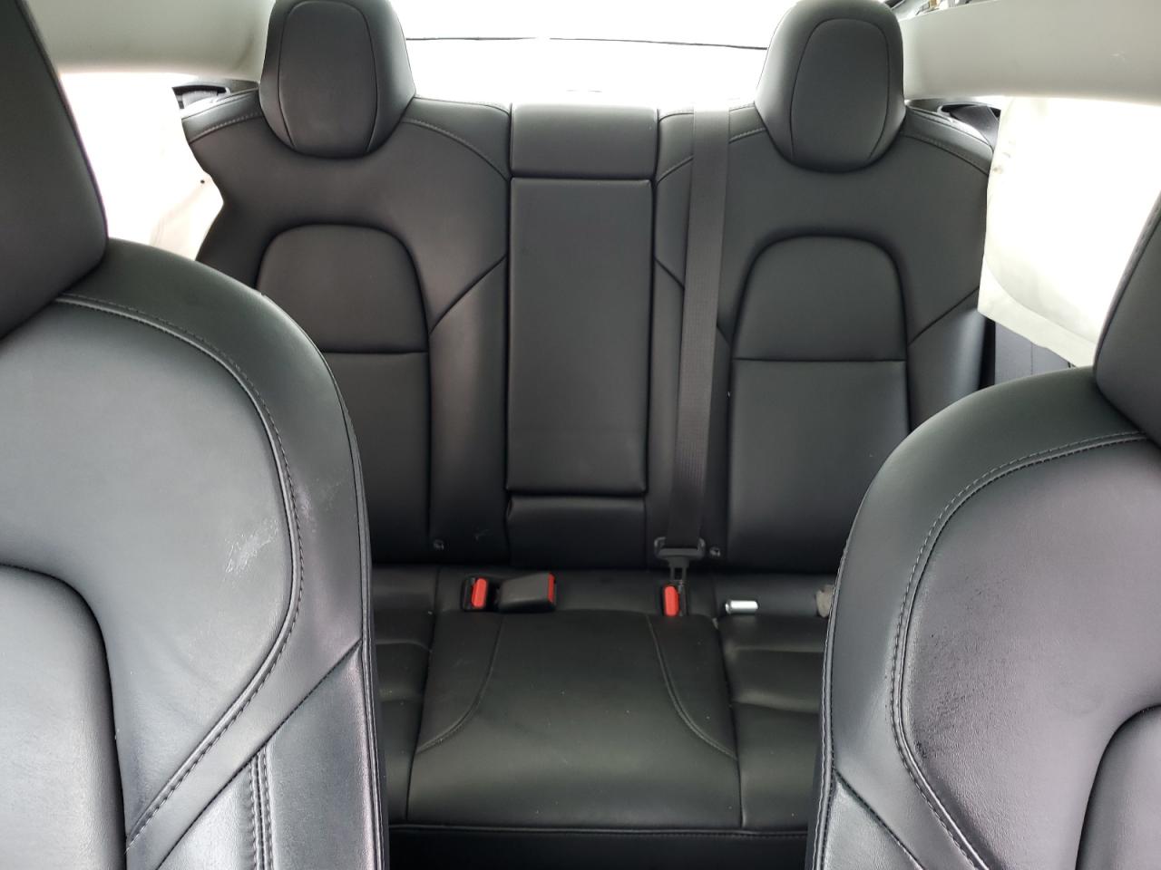 5YJ3E1EA2LF657751 2020 Tesla Model 3