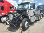 2023 INTERNATIONAL LT625 - TRUCKS SEMI TRUCK à vendre chez Copart FL - TAMPA SOUTH