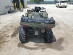 2021 POLARIS SPORTSMAN - ATV AND UTILITY VEHICLES ATV a la Venta en Copart MO - SIKESTON