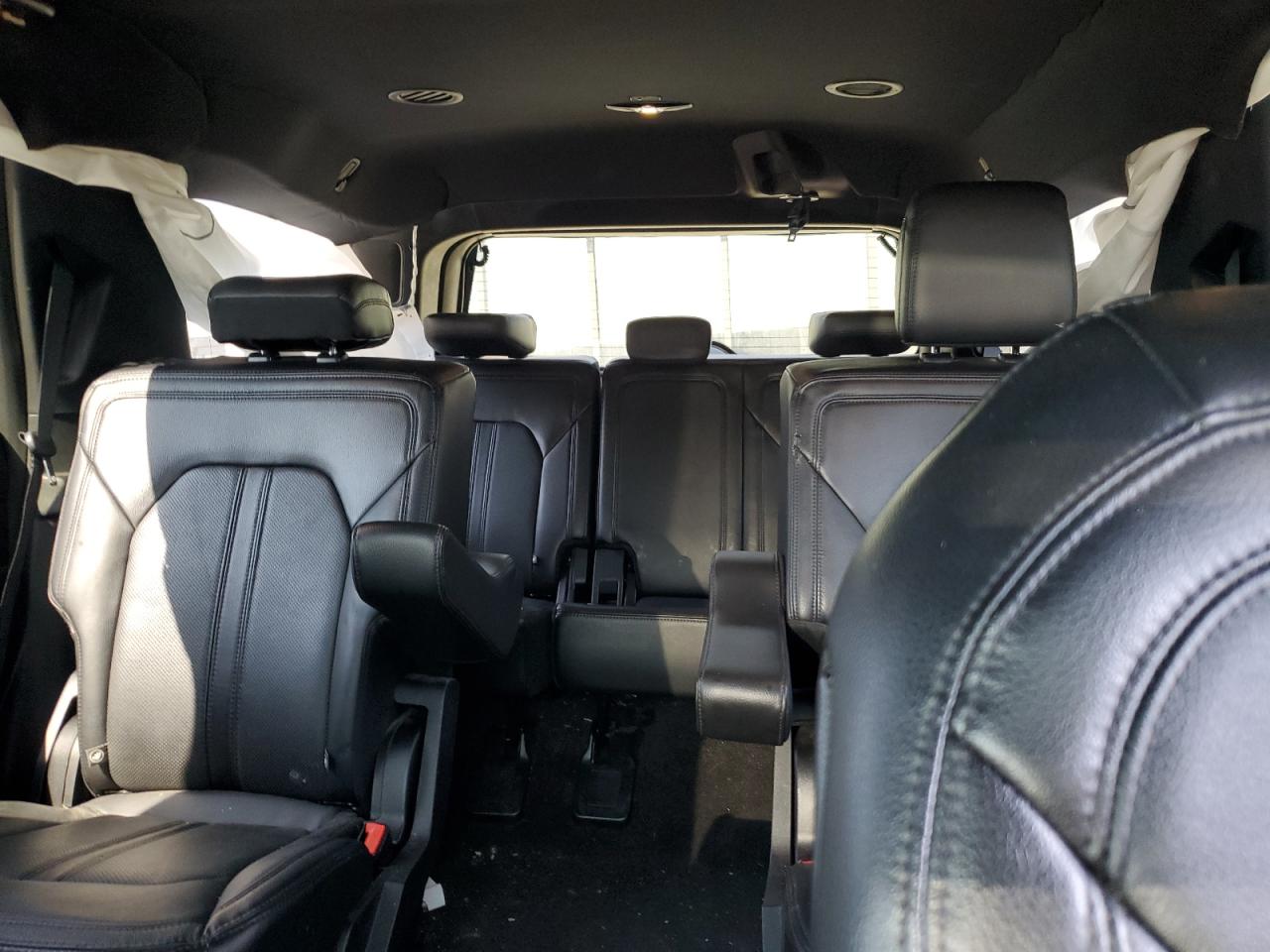 2020 Ford Expedition Limited VIN: 1FMJU2AT4LEA43420 Lot: 68287315