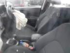 2012 KIA RIO 2 ECOD for sale at Copart YORK