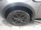 2016 LAND ROVER DISCOVERY SPORT SE TECH T 2.0 TD4 180 SE TECH 5DR for sale at Copart BELFAST