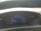 2012 HONDA CIVIC LX   for sale at Copart NS - HALIFAX