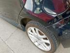 2013 MAZDA 2 TAMURA for sale at Copart WHITBURN