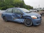 2009 TOYOTA YARIS    à vendre chez Copart ON - LONDON