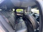 2019 LAND ROVER RANGE ROVER VELAR R-DYNAMIC SE   for sale at Copart MA - NORTH BOSTON