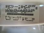 2013 FORD ESCAPE TITANIUM   à vendre chez Copart CT - HARTFORD SPRINGFIELD