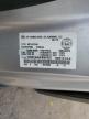 2012 HONDA ODYSSEY EX   for sale at Copart ON - LONDON