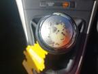 2008 TOYOTA AURIS  for sale at Copart CASTLEDERMOT - IRELAND