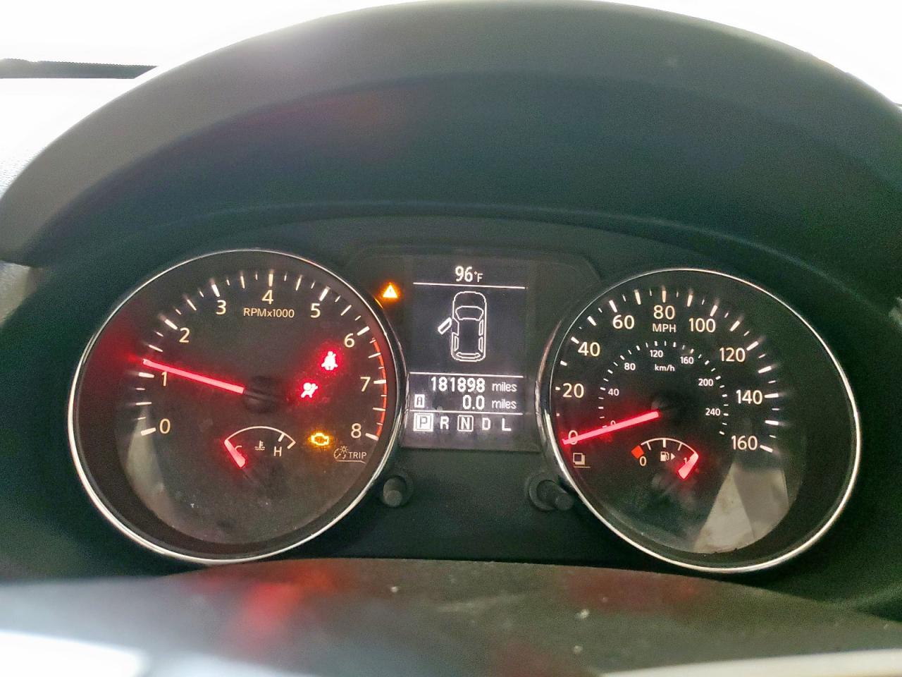 2011 Nissan Rogue S VIN: JN8AS5MT0BW190628 Lot: 70349385