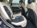 2019 LAND ROVER RANGE ROVER SPORT SUPERCHARGED AUTOBIOGRAPHY   for sale at Copart GA - FAIRBURN