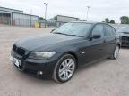 2010 BMW 318D SE BUS EDITION A  for sale at Copart WESTBURY