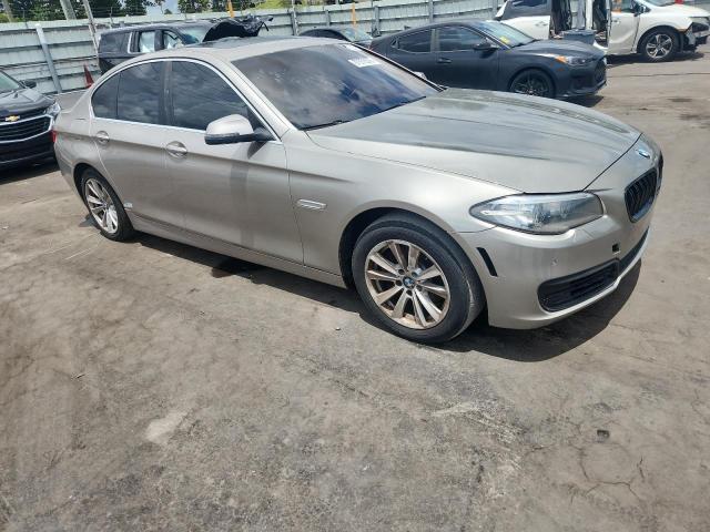 2014 BMW 528 I  