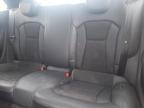 2011 AUDI A1 S LINE TFSI  for sale at Copart SANDY