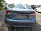 2024 TOYOTA COROLLA LE   for sale at Copart ON - COOKSTOWN