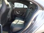 2024 MERCEDES-BENZ CLA 180 AMG LINE PREM + M  for sale at Copart ST HELENS