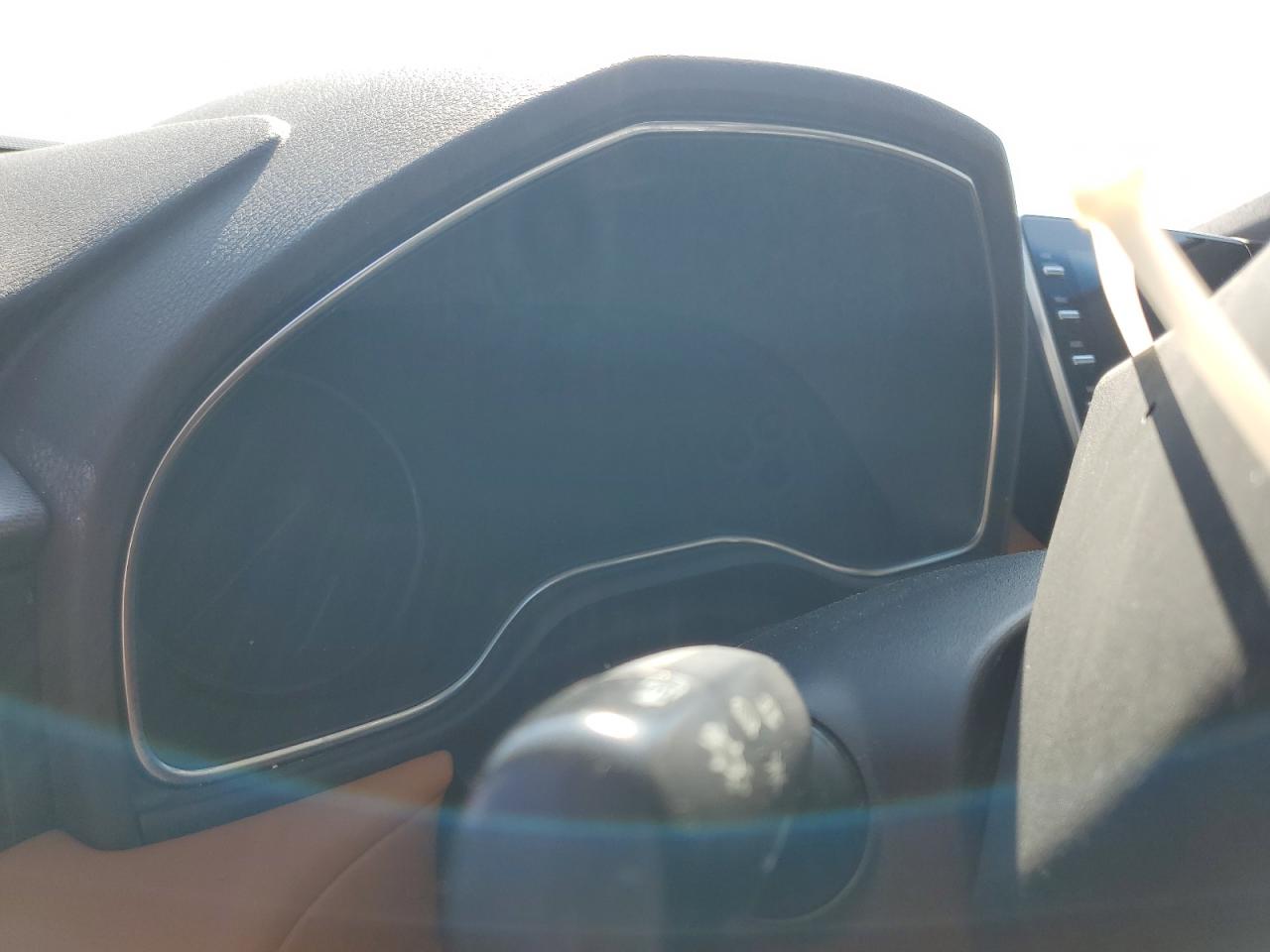 2021 Toyota Avalon Touring VIN: 4T1HZ1FB4MU057612 Lot: 69148865